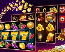 5 Situs Slot Mudah Jackpot Terbesar Di Dunia 2023 &Amp; Situs Slot