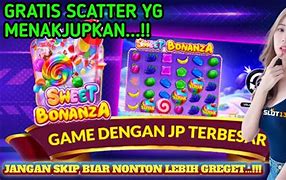 Bang Kepo Slot Gacor Hari Ini Terbaru Hari Ini