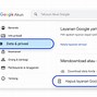 Cara Menghapus Akun Google Di Perangkat Kita