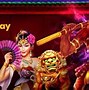 Dewa Cukong 88 Slot Login