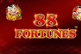 Fortune 88 Daftar Slot Online Terpercaya