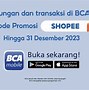 Kode Referral Bri Adalah