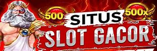 Pajaktoto Slot Online Pajaktoto Link Terbaru Dan Terpercaya Terbaru