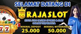 Situs Judi Hoki 178 Slot Login Indonesia Gratis Tanpa Deposit