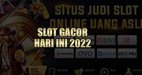 Slot Gacor Hari Ini Ratu Slot 88 Asia Login Alternatif