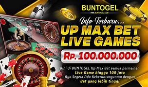 Slot Toto Togel Resmi Dan Terpercaya Di Asia Tenggara