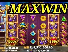 Video Main Slot Menang Banyak Tanpa Deposit Dapat Uang Asli